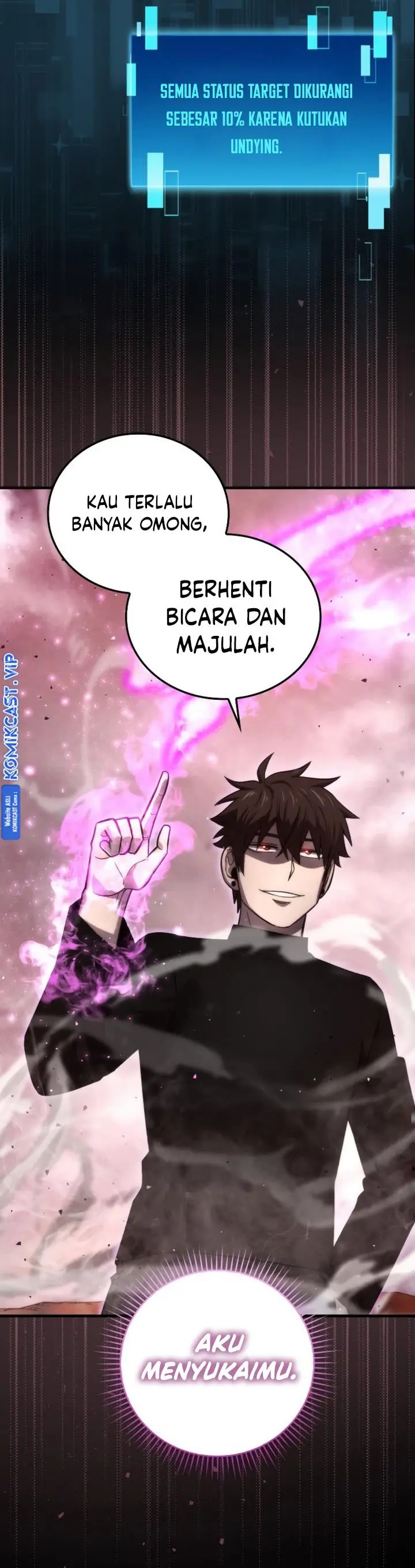 image-komik-demon-lords-martial-arts-ascension-chapter-49-34/36