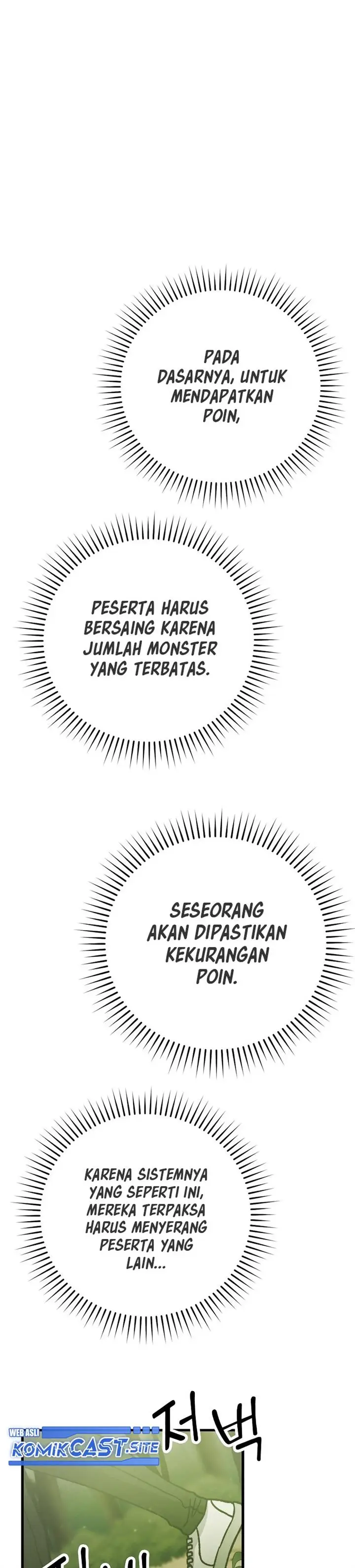 image-komik-demon-lords-martial-arts-ascension-chapter-5-0/64