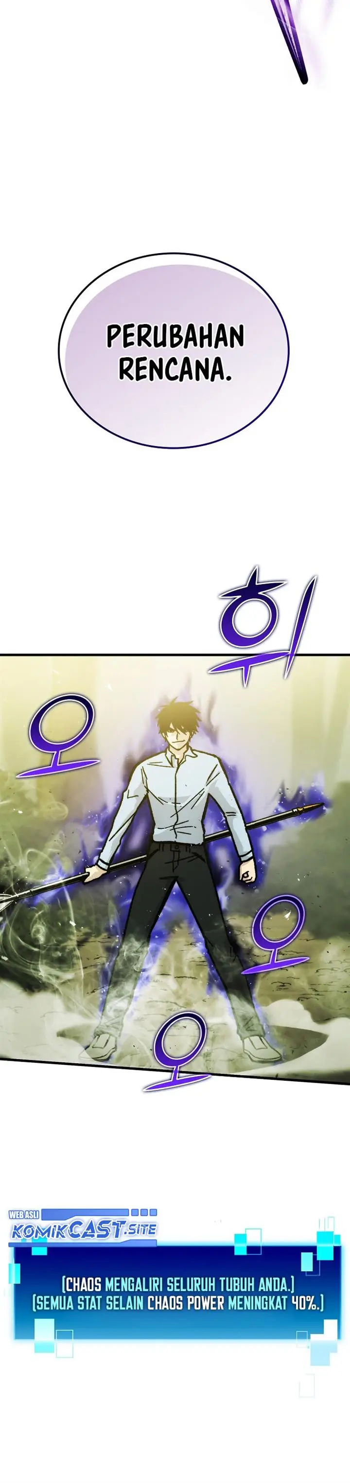 image-komik-demon-lords-martial-arts-ascension-chapter-5-7/64