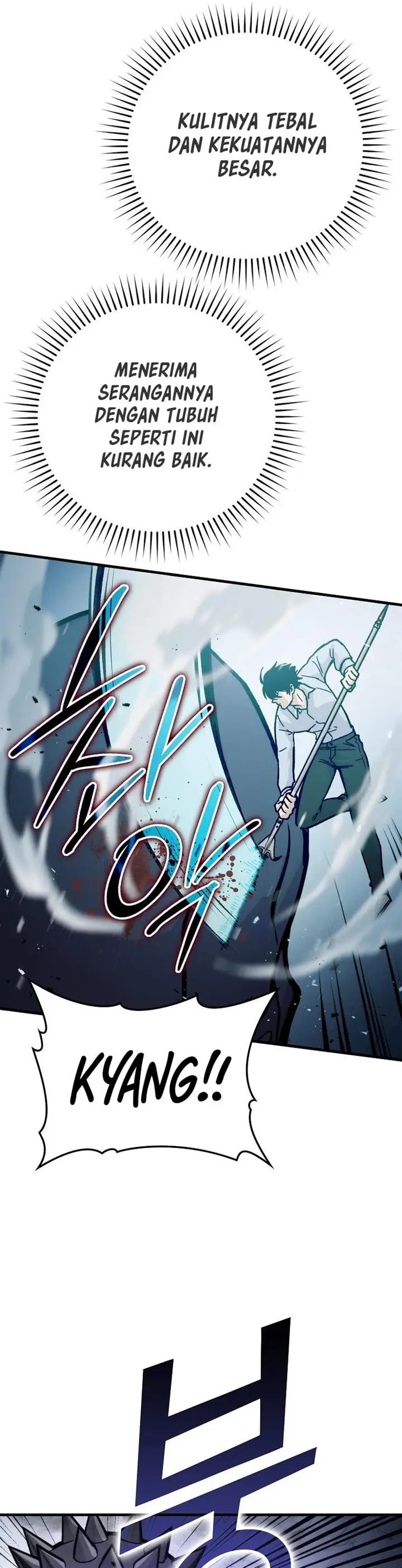 image-komik-demon-lords-martial-arts-ascension-chapter-5-12/64