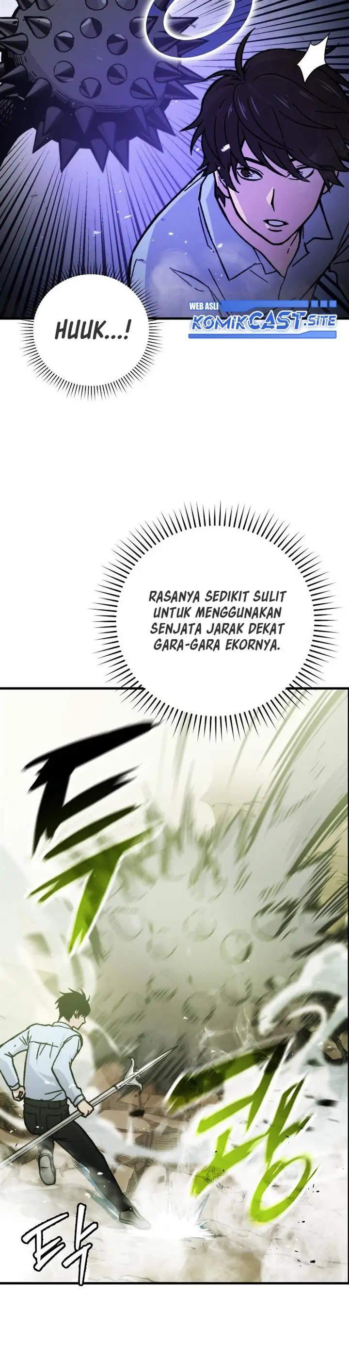 image-komik-demon-lords-martial-arts-ascension-chapter-5-13/64