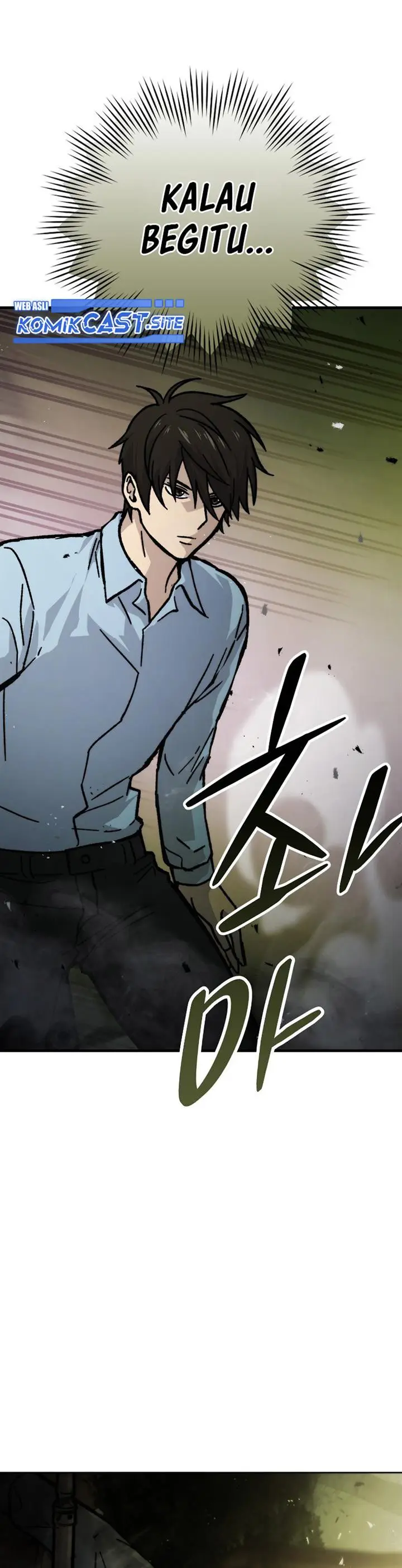 image-komik-demon-lords-martial-arts-ascension-chapter-5-14/64