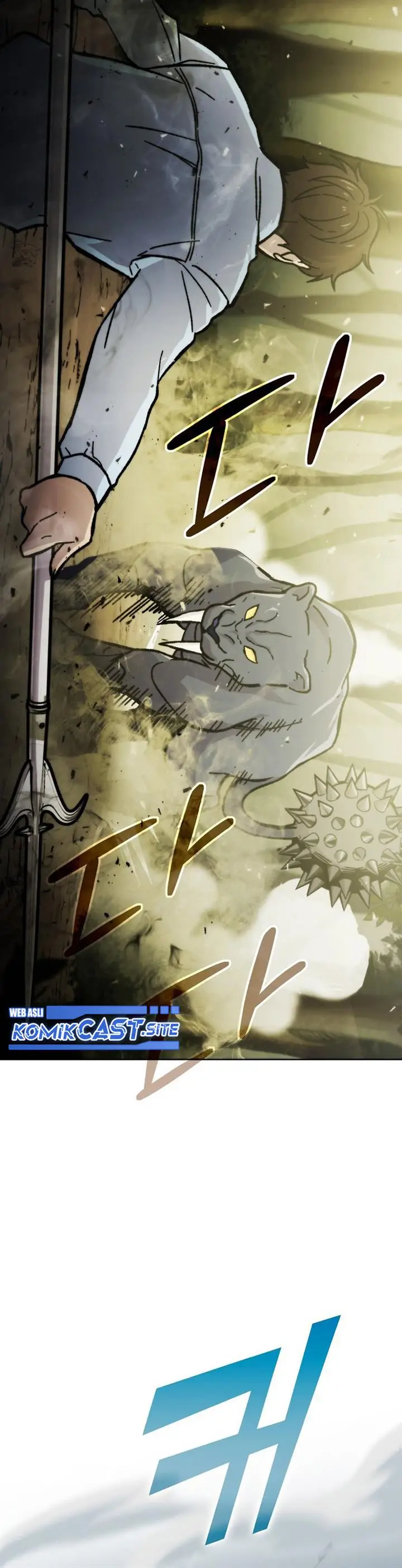 image-komik-demon-lords-martial-arts-ascension-chapter-5-15/64