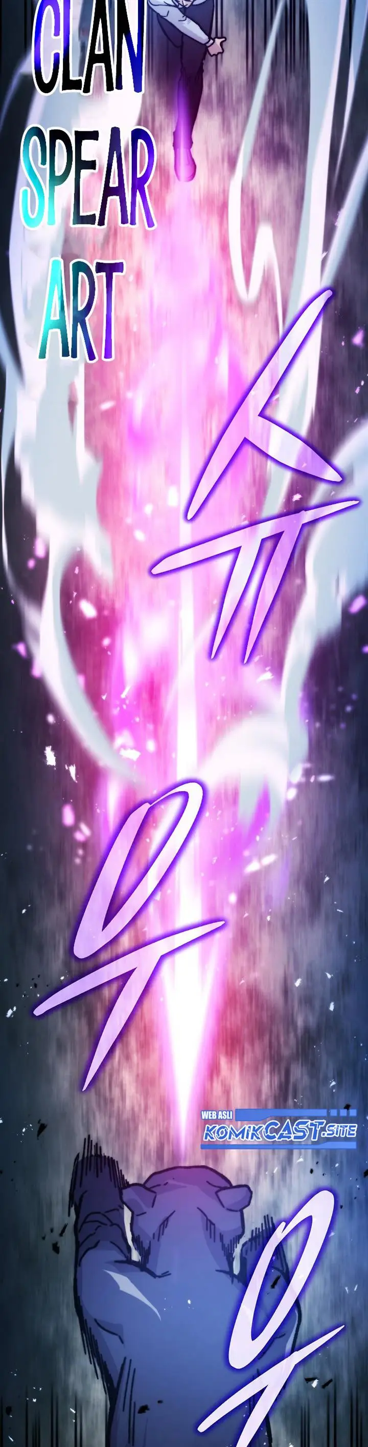image-komik-demon-lords-martial-arts-ascension-chapter-5-18/64