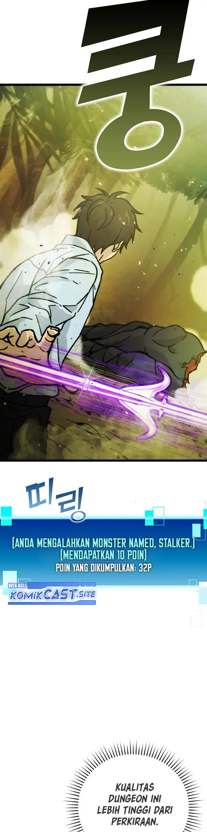 image-komik-demon-lords-martial-arts-ascension-chapter-5-21/64