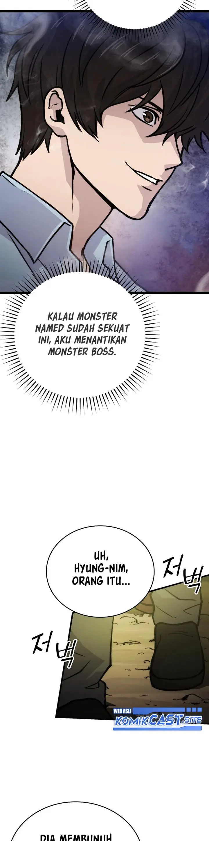 image-komik-demon-lords-martial-arts-ascension-chapter-5-22/64