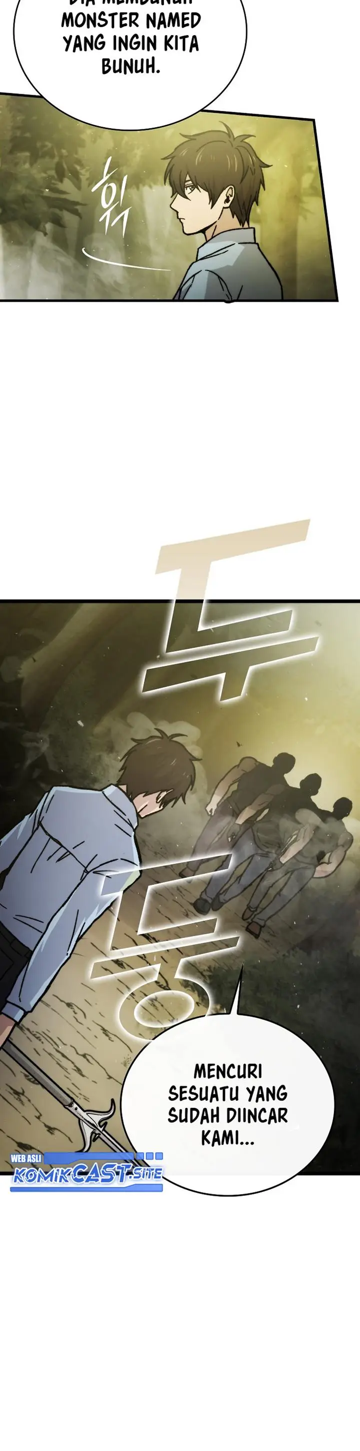 image-komik-demon-lords-martial-arts-ascension-chapter-5-23/64