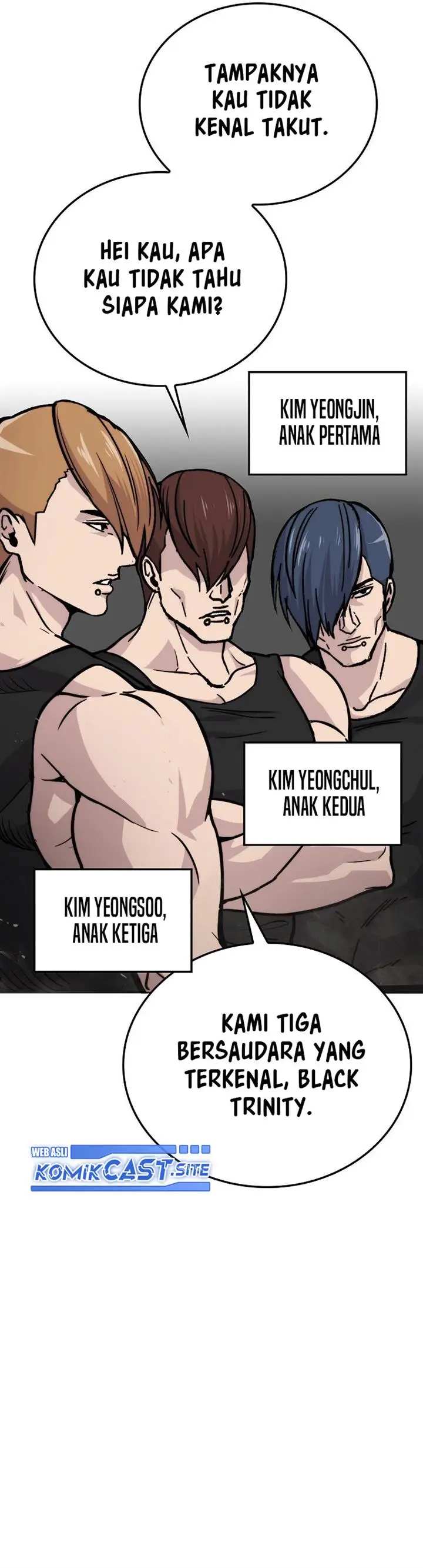 image-komik-demon-lords-martial-arts-ascension-chapter-5-24/64