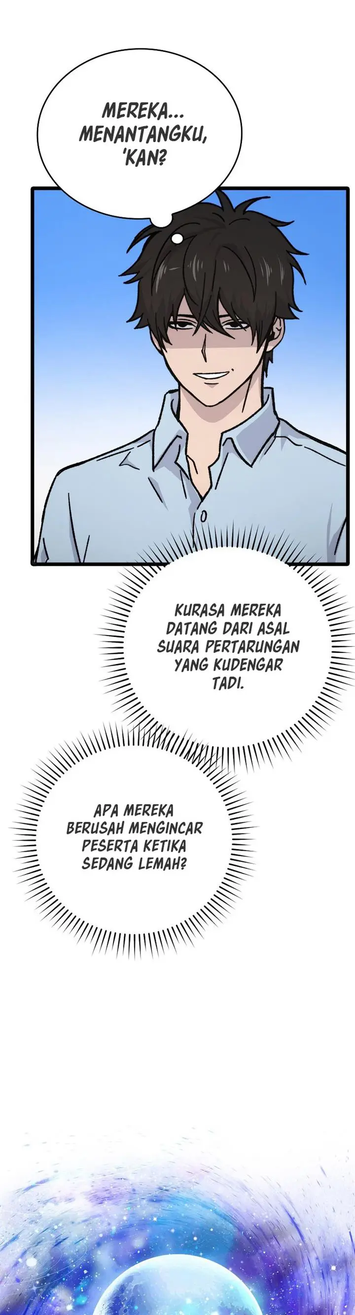 image-komik-demon-lords-martial-arts-ascension-chapter-5-25/64