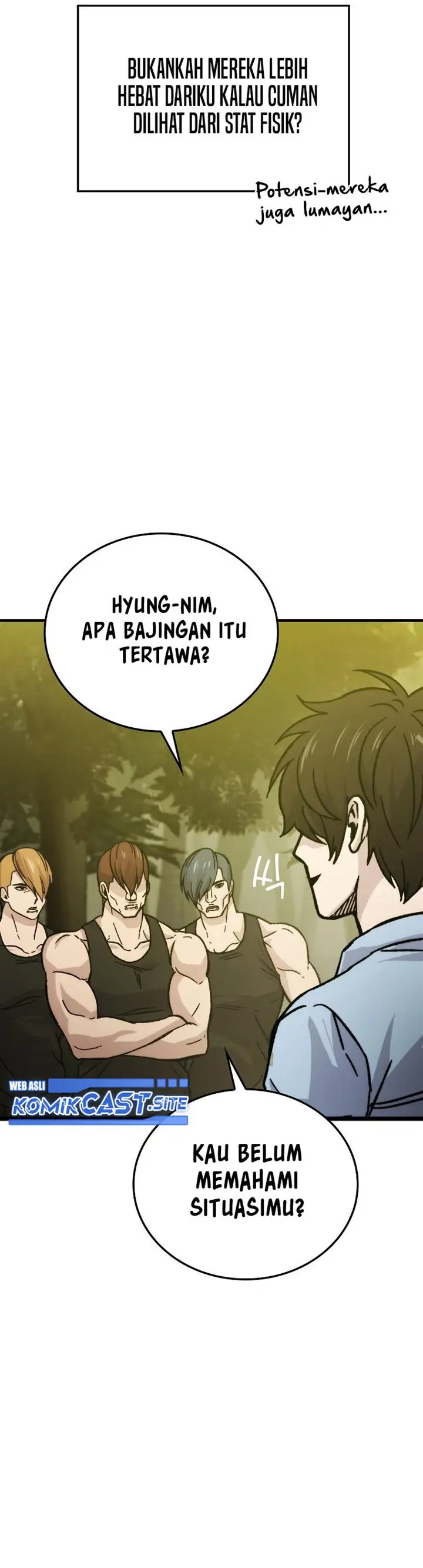 image-komik-demon-lords-martial-arts-ascension-chapter-5-27/64