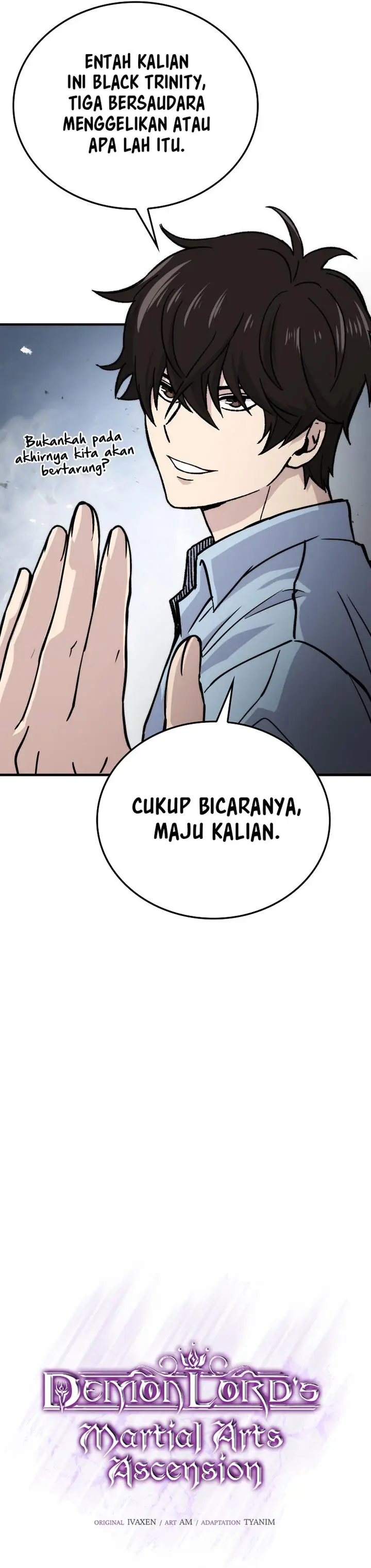 image-komik-demon-lords-martial-arts-ascension-chapter-5-28/64