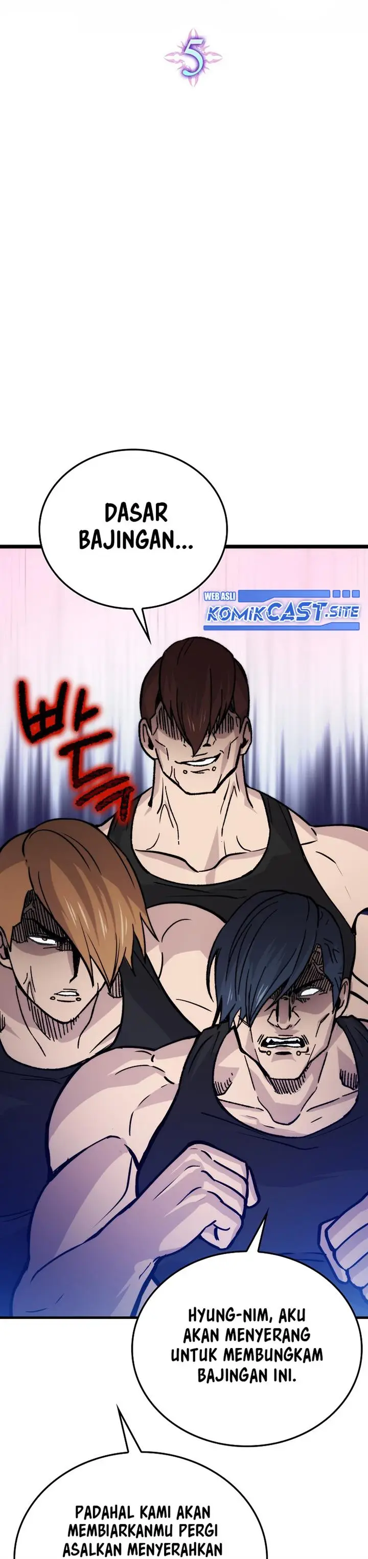 image-komik-demon-lords-martial-arts-ascension-chapter-5-29/64