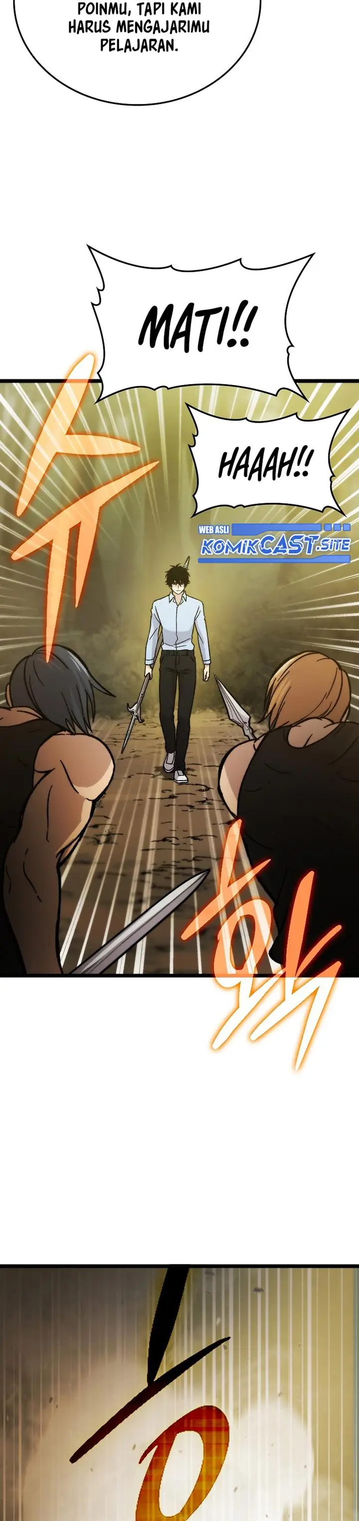 image-komik-demon-lords-martial-arts-ascension-chapter-5-30/64