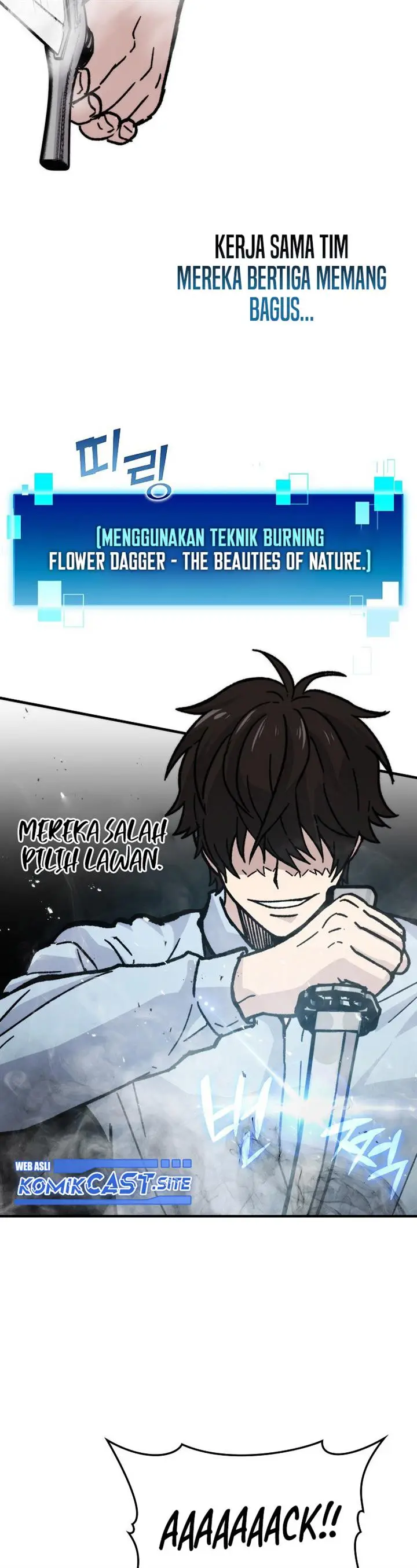 image-komik-demon-lords-martial-arts-ascension-chapter-5-34/64