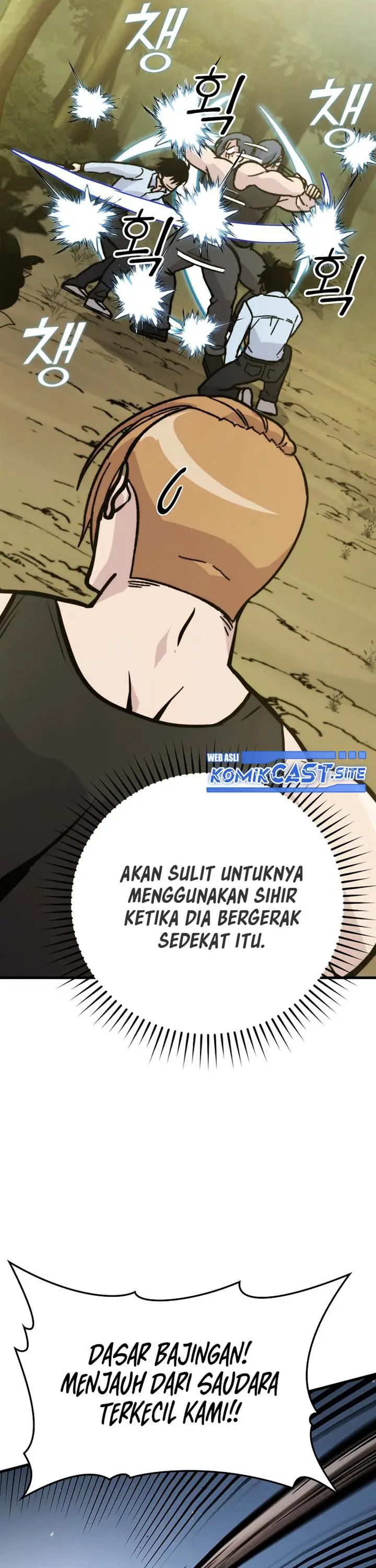 image-komik-demon-lords-martial-arts-ascension-chapter-5-36/64