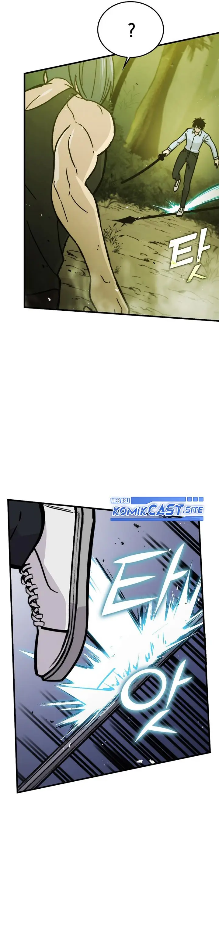image-komik-demon-lords-martial-arts-ascension-chapter-5-44/64