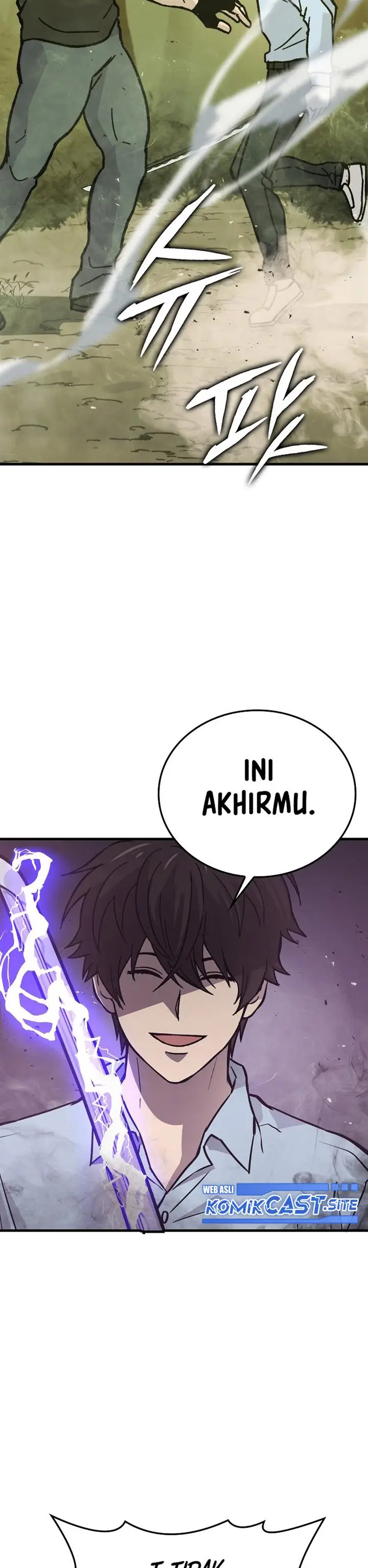 image-komik-demon-lords-martial-arts-ascension-chapter-5-46/64