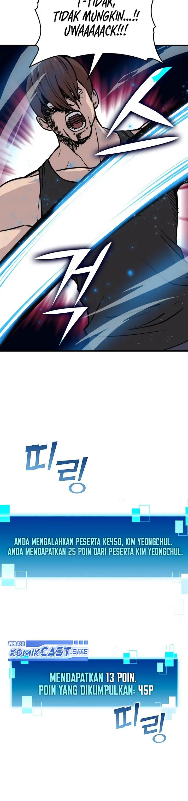 image-komik-demon-lords-martial-arts-ascension-chapter-5-47/64