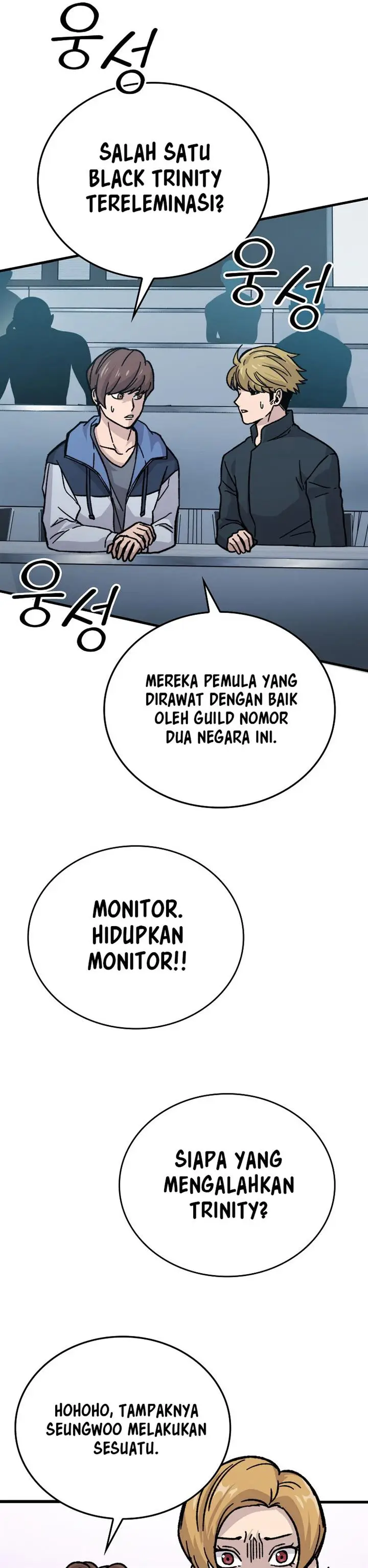 image-komik-demon-lords-martial-arts-ascension-chapter-5-52/64