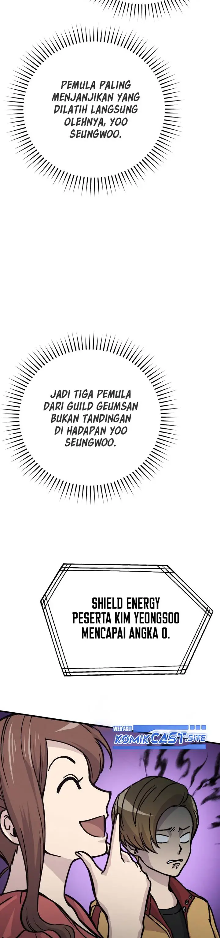 image-komik-demon-lords-martial-arts-ascension-chapter-5-54/64