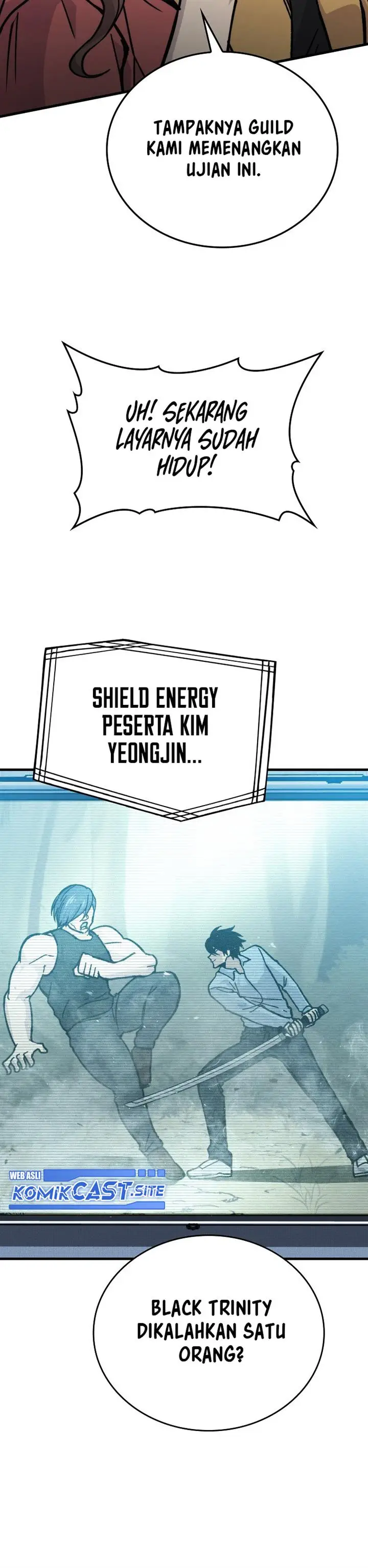 image-komik-demon-lords-martial-arts-ascension-chapter-5-55/64
