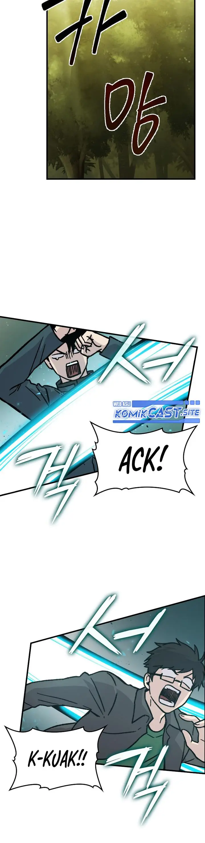 image-komik-demon-lords-martial-arts-ascension-chapter-5-58/64