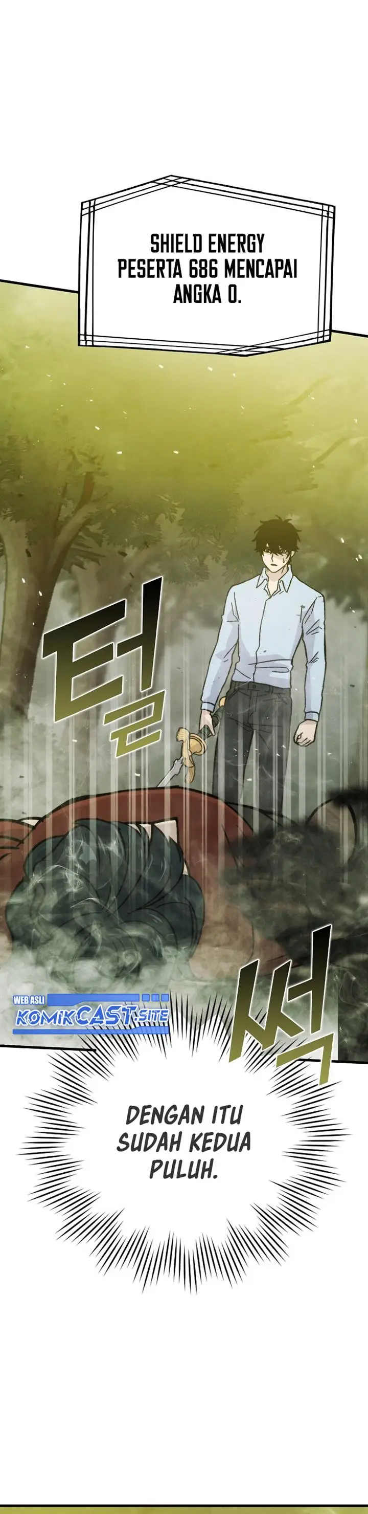 image-komik-demon-lords-martial-arts-ascension-chapter-5-59/64
