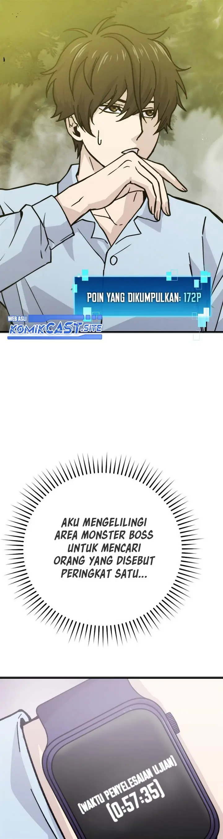 image-komik-demon-lords-martial-arts-ascension-chapter-5-60/64