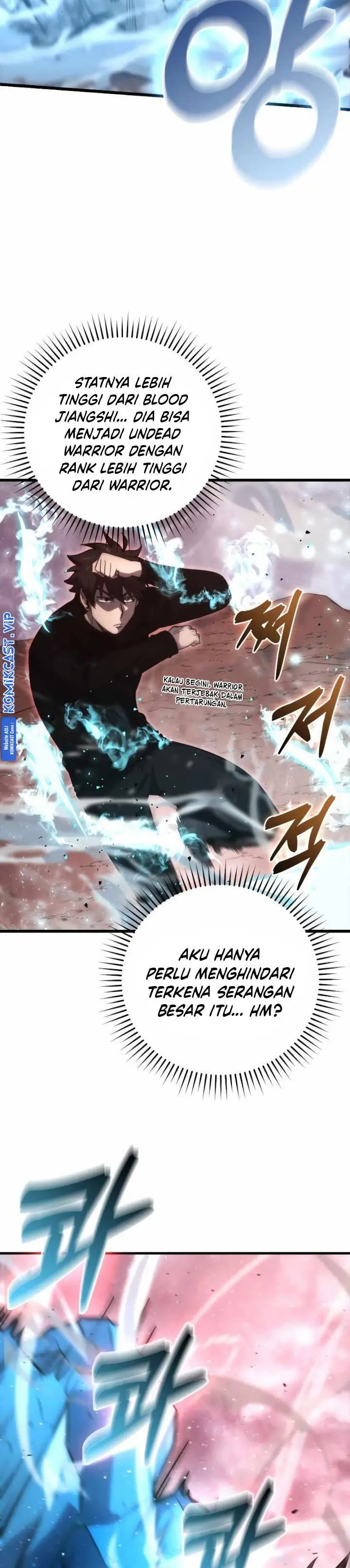 image-komik-demon-lords-martial-arts-ascension-chapter-50-2/50