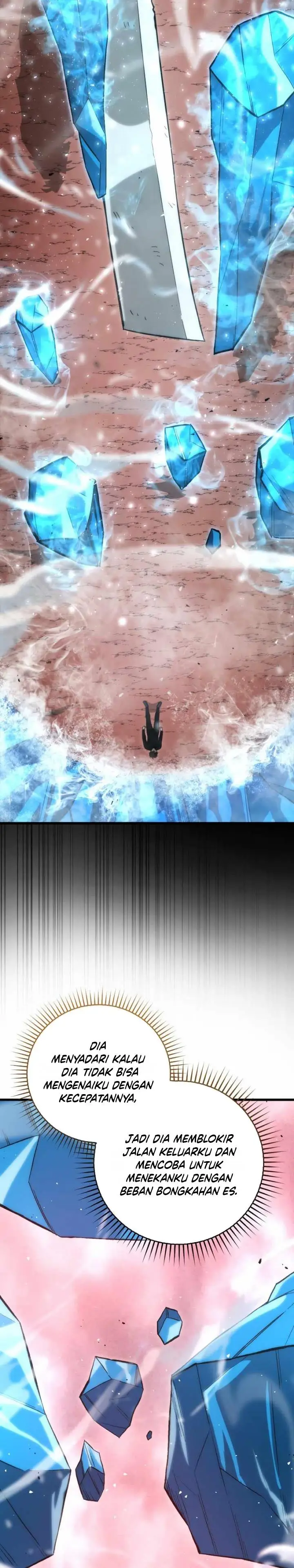 image-komik-demon-lords-martial-arts-ascension-chapter-50-5/50