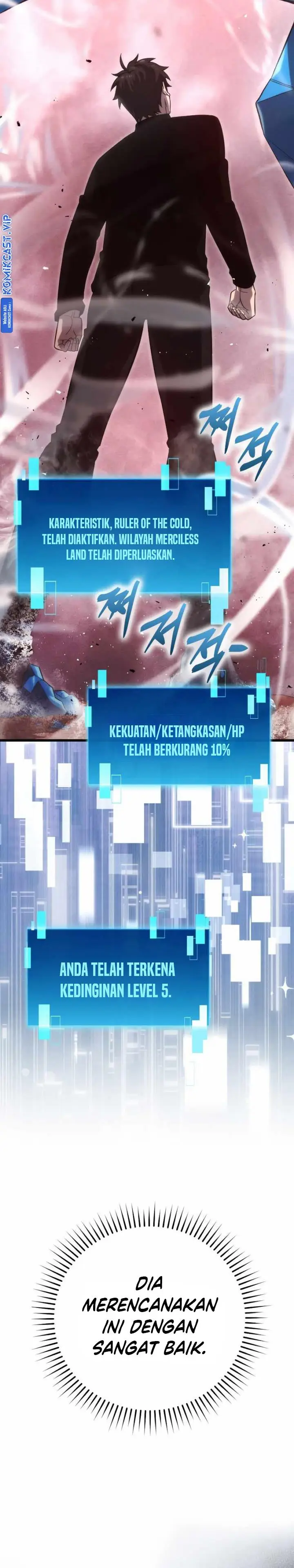 image-komik-demon-lords-martial-arts-ascension-chapter-50-6/50