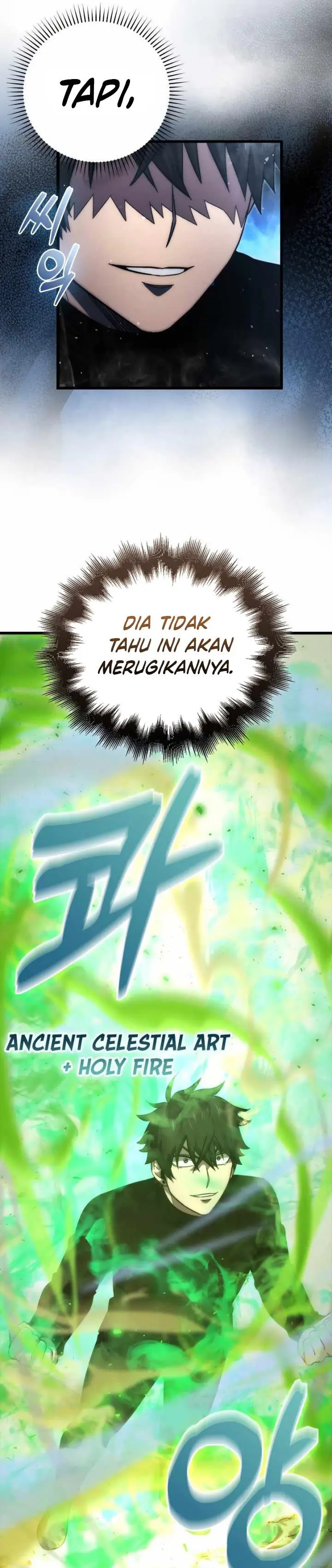 image-komik-demon-lords-martial-arts-ascension-chapter-50-7/50