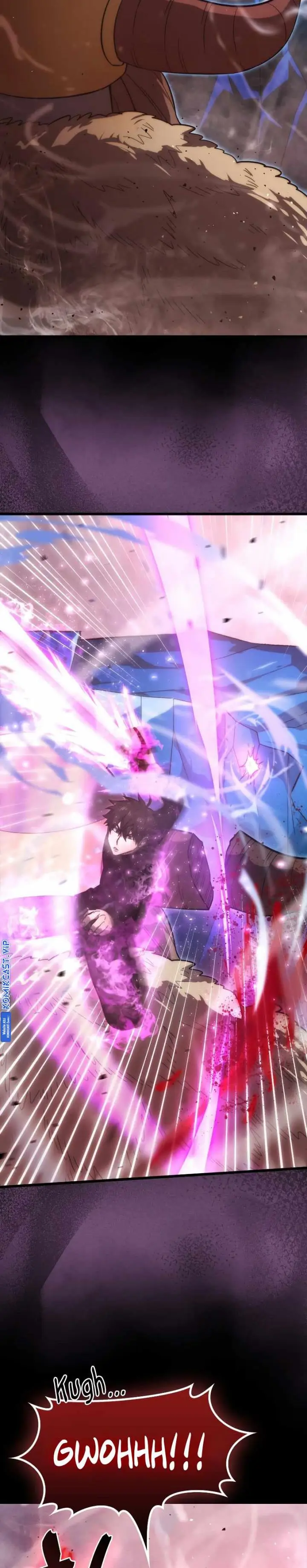 image-komik-demon-lords-martial-arts-ascension-chapter-50-11/50