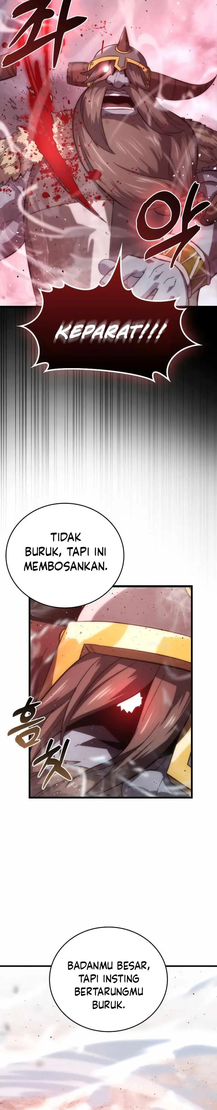 image-komik-demon-lords-martial-arts-ascension-chapter-50-12/50