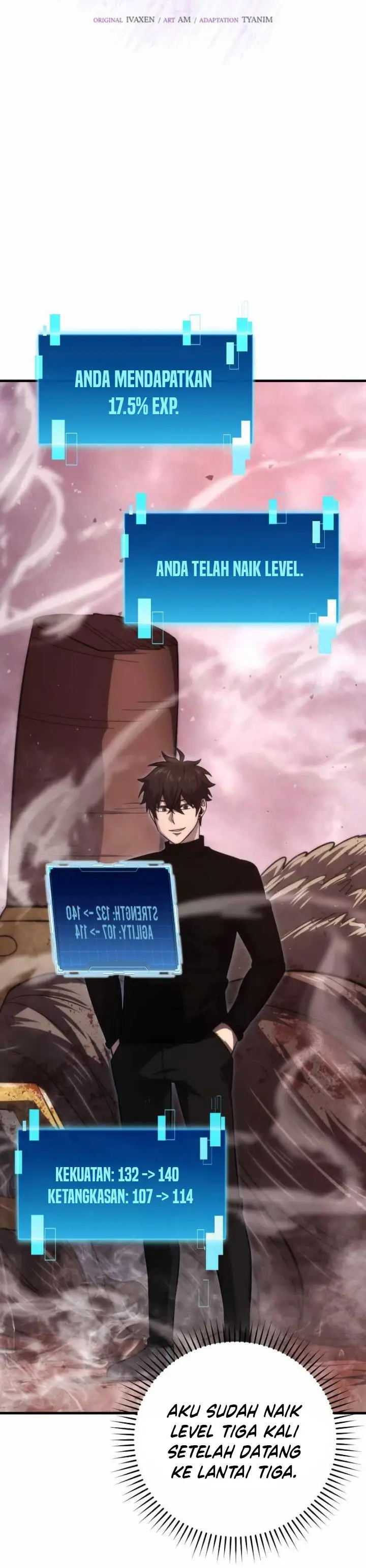 image-komik-demon-lords-martial-arts-ascension-chapter-50-15/50