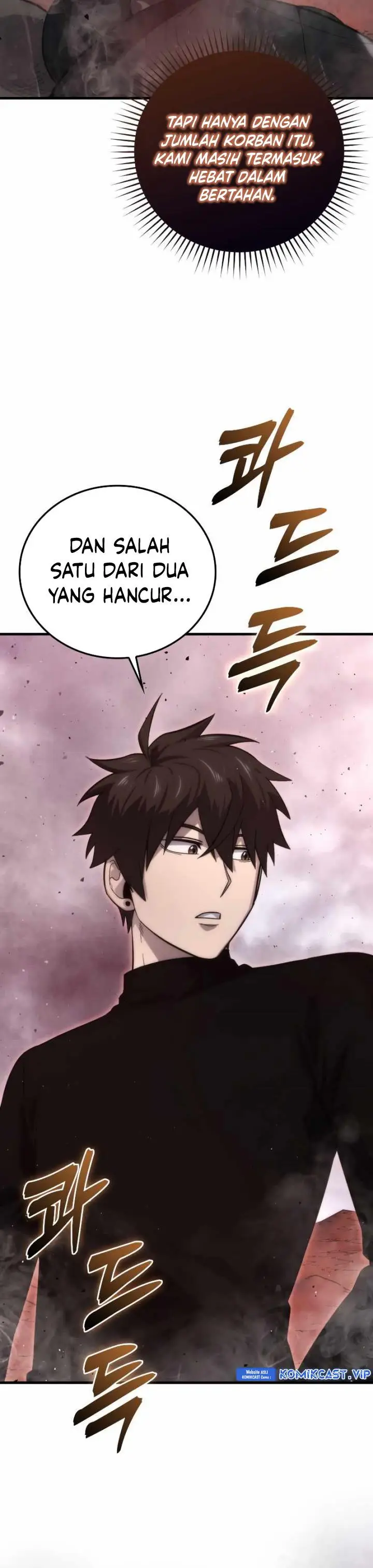 image-komik-demon-lords-martial-arts-ascension-chapter-50-17/50