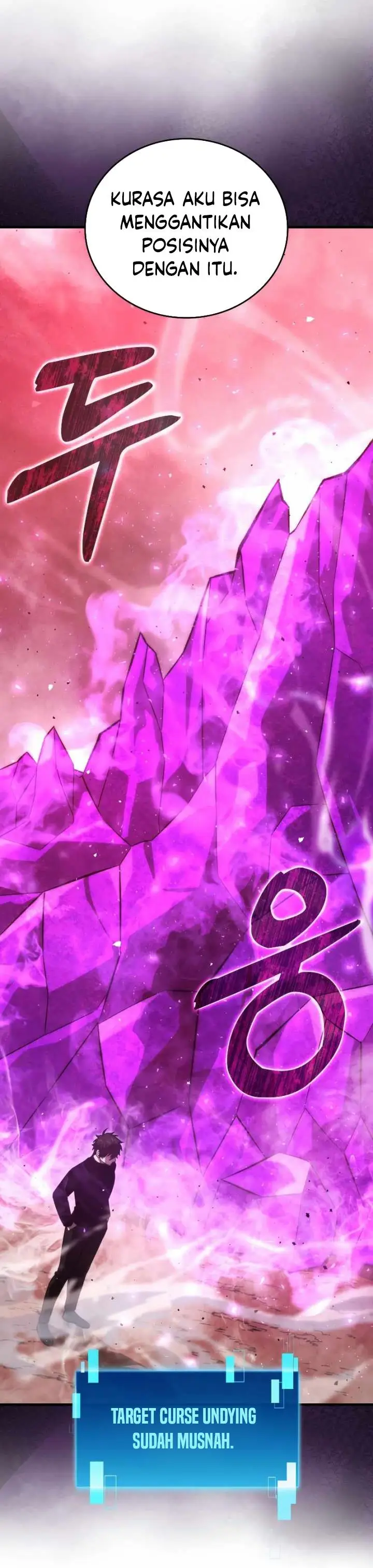 image-komik-demon-lords-martial-arts-ascension-chapter-50-18/50