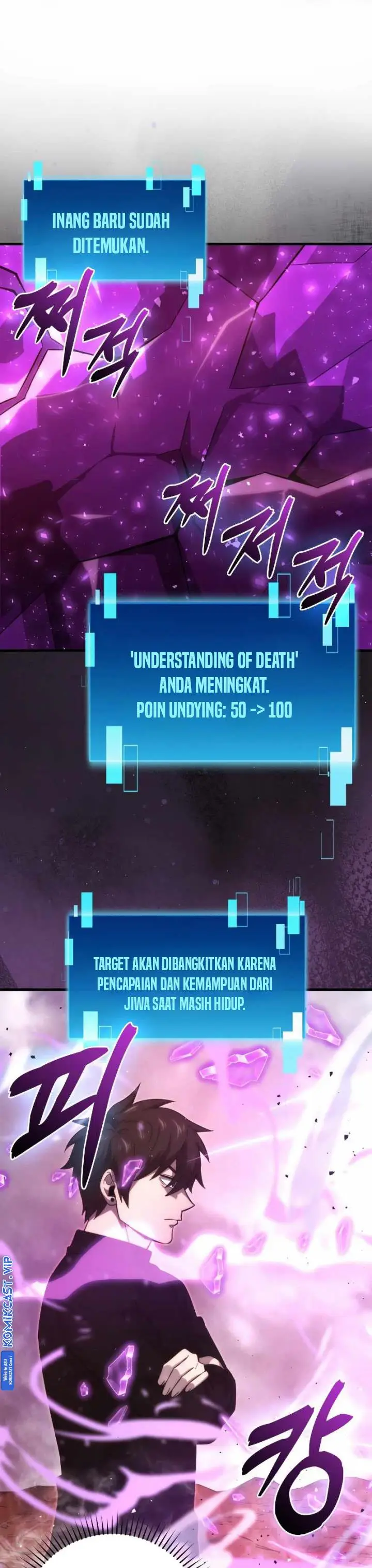 image-komik-demon-lords-martial-arts-ascension-chapter-50-19/50