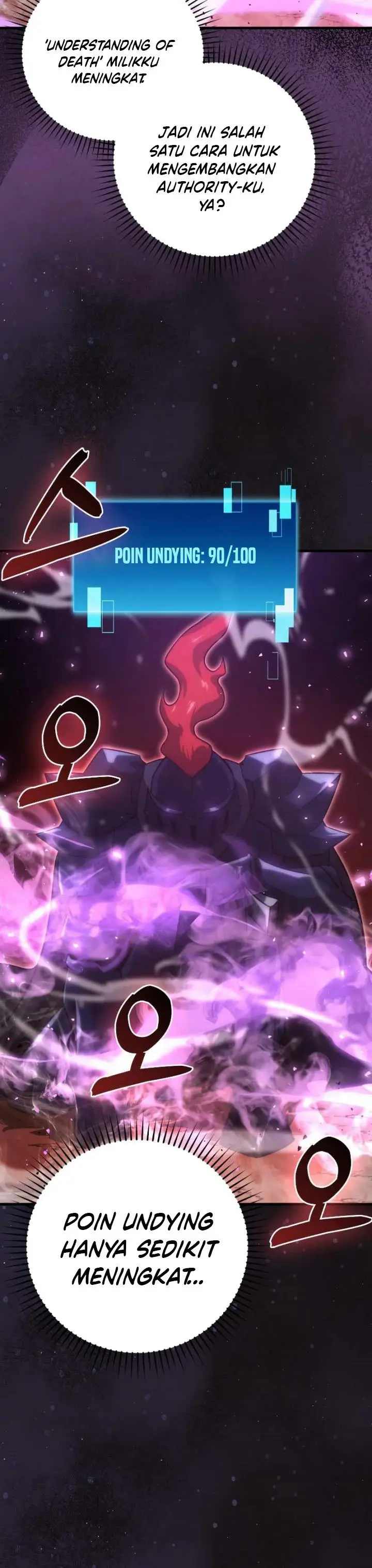 image-komik-demon-lords-martial-arts-ascension-chapter-50-20/50