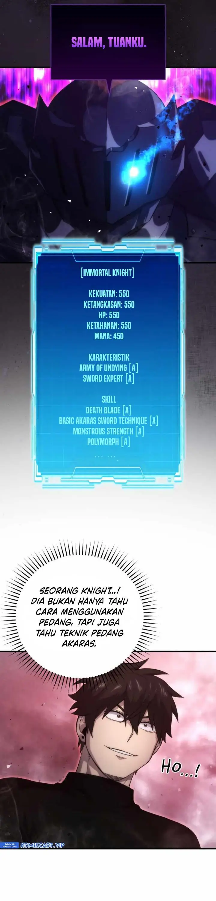 image-komik-demon-lords-martial-arts-ascension-chapter-50-21/50