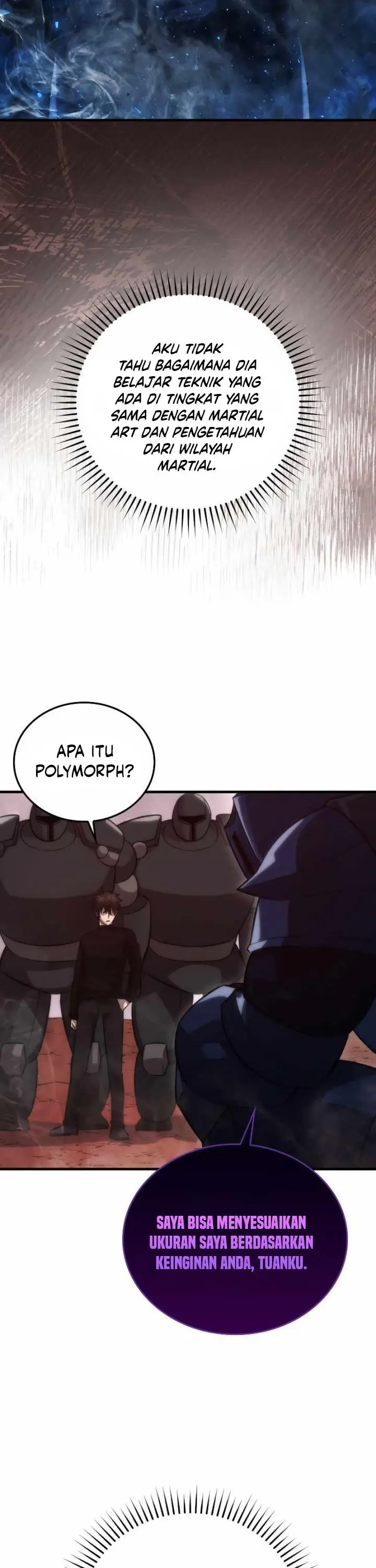 image-komik-demon-lords-martial-arts-ascension-chapter-50-23/50