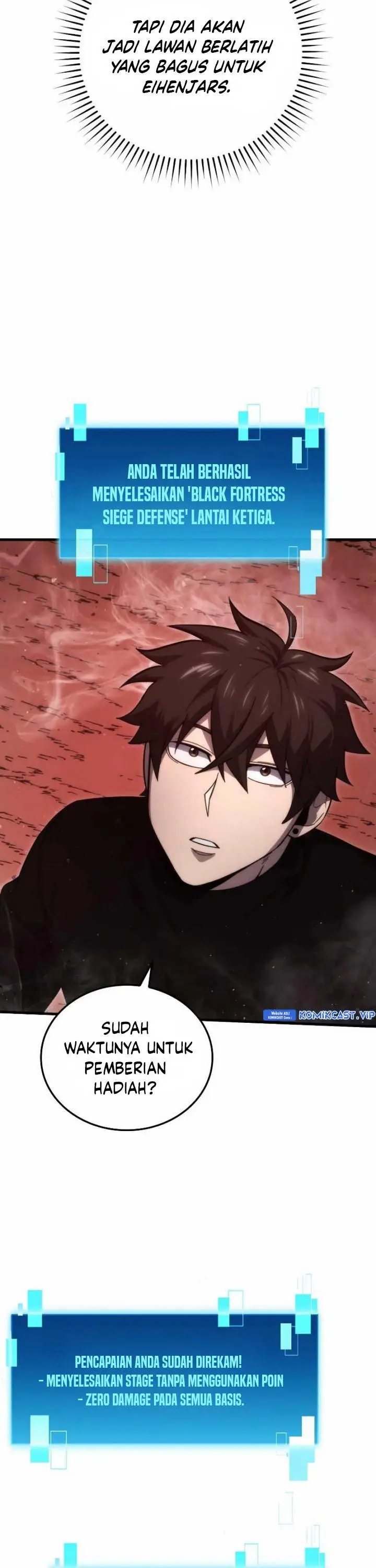 image-komik-demon-lords-martial-arts-ascension-chapter-50-24/50