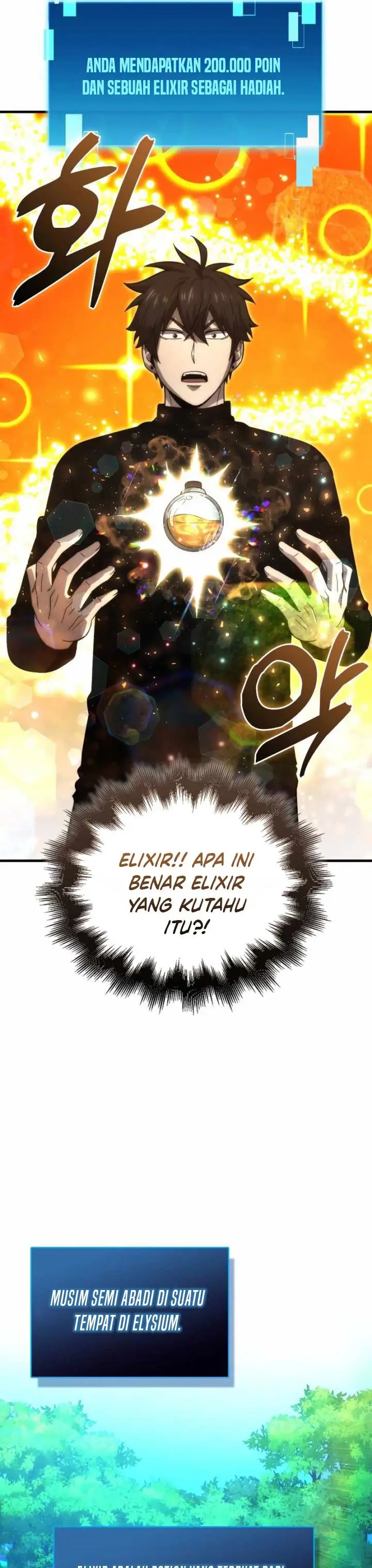 image-komik-demon-lords-martial-arts-ascension-chapter-50-25/50