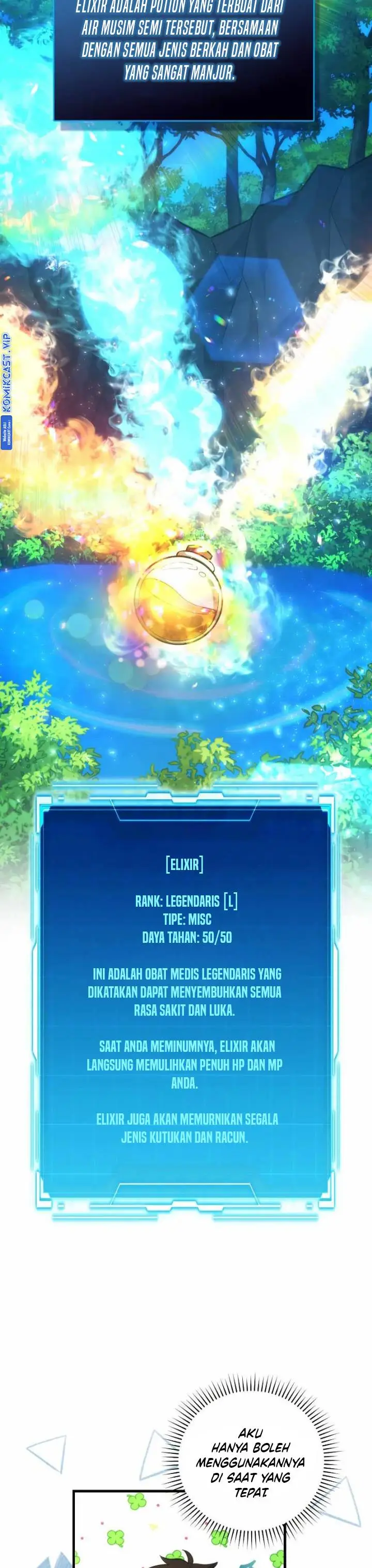 image-komik-demon-lords-martial-arts-ascension-chapter-50-26/50