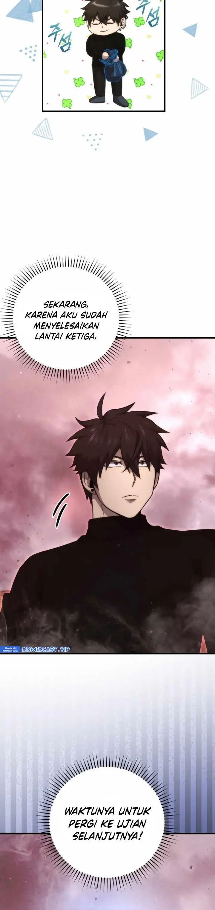 image-komik-demon-lords-martial-arts-ascension-chapter-50-27/50