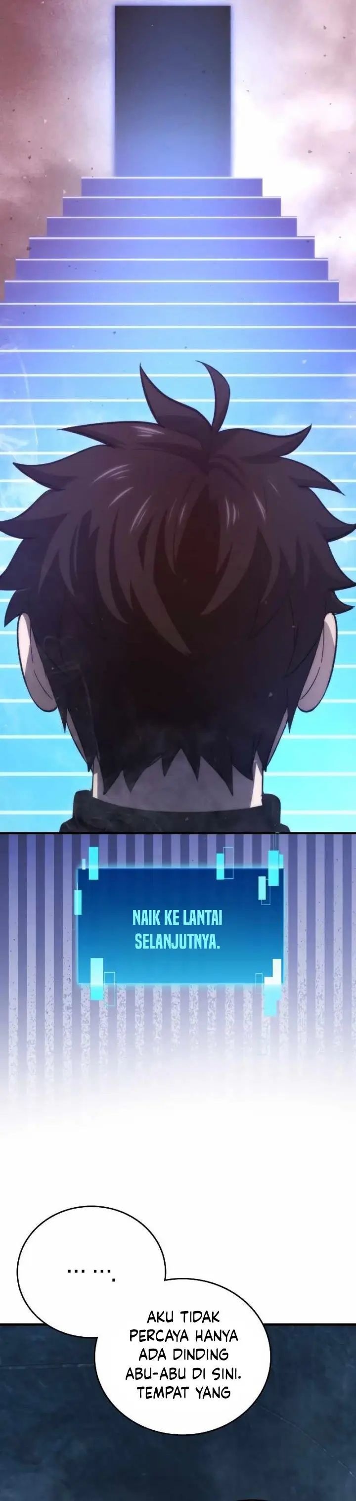 image-komik-demon-lords-martial-arts-ascension-chapter-50-28/50