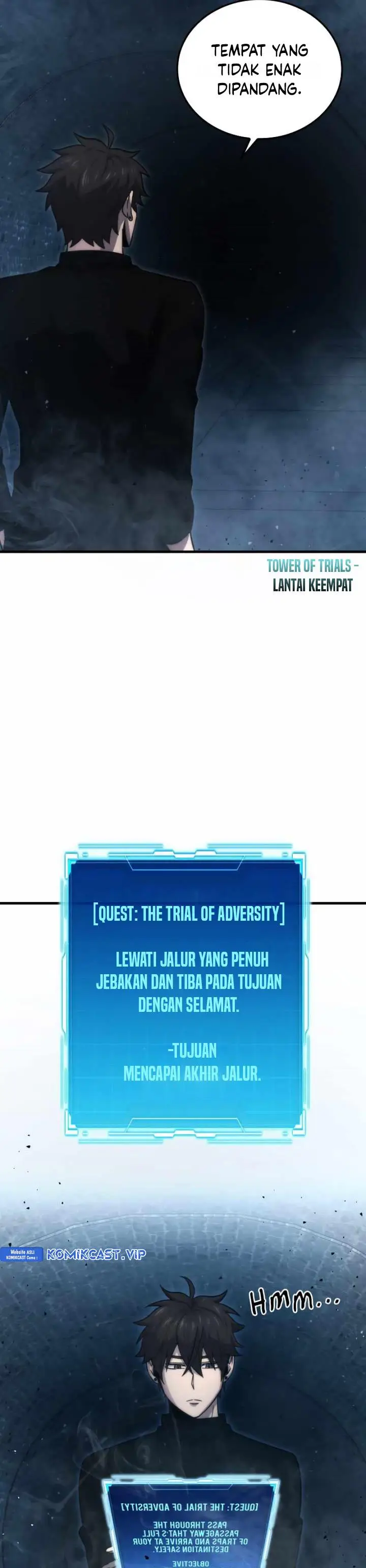 image-komik-demon-lords-martial-arts-ascension-chapter-50-29/50