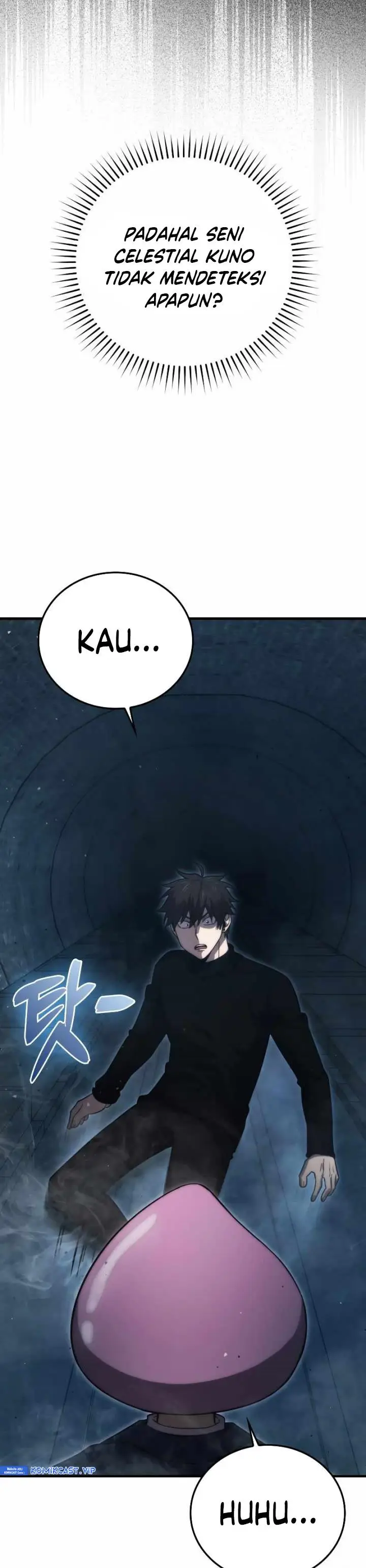 image-komik-demon-lords-martial-arts-ascension-chapter-50-31/50