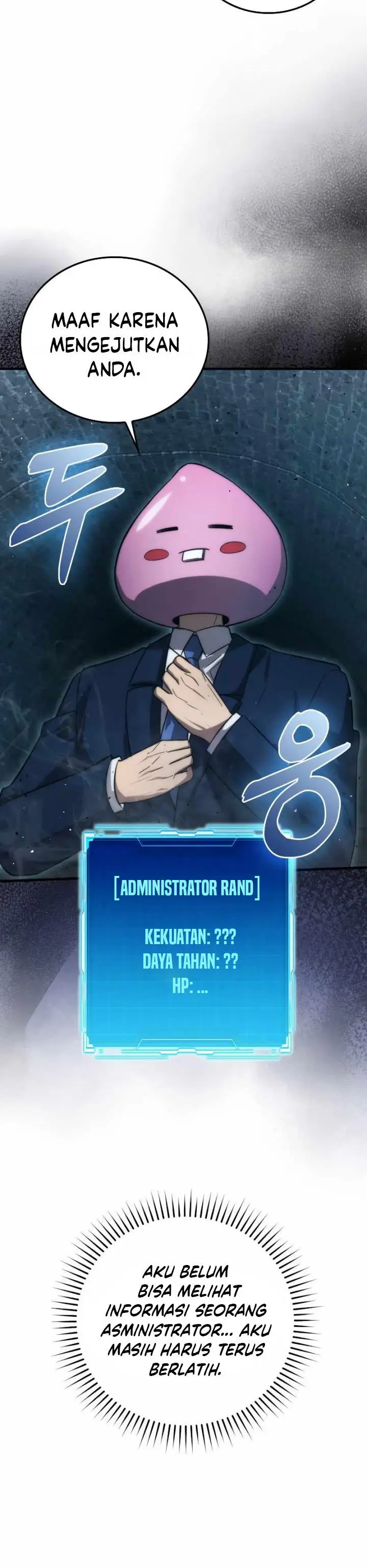 image-komik-demon-lords-martial-arts-ascension-chapter-50-32/50