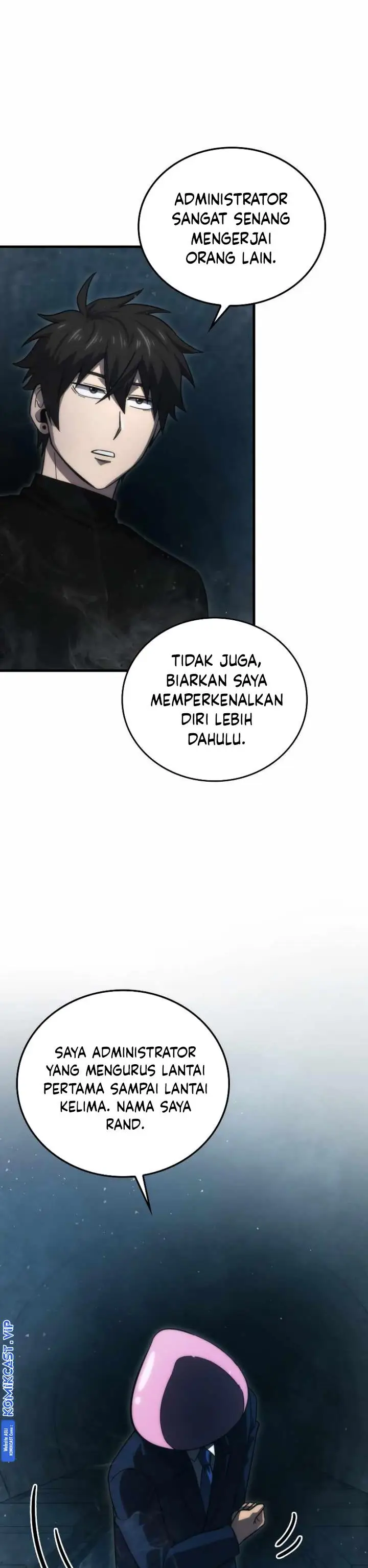 image-komik-demon-lords-martial-arts-ascension-chapter-50-33/50